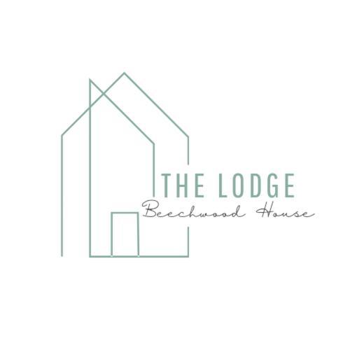 The Lodge@ Beechwood House Mossley Luaran gambar