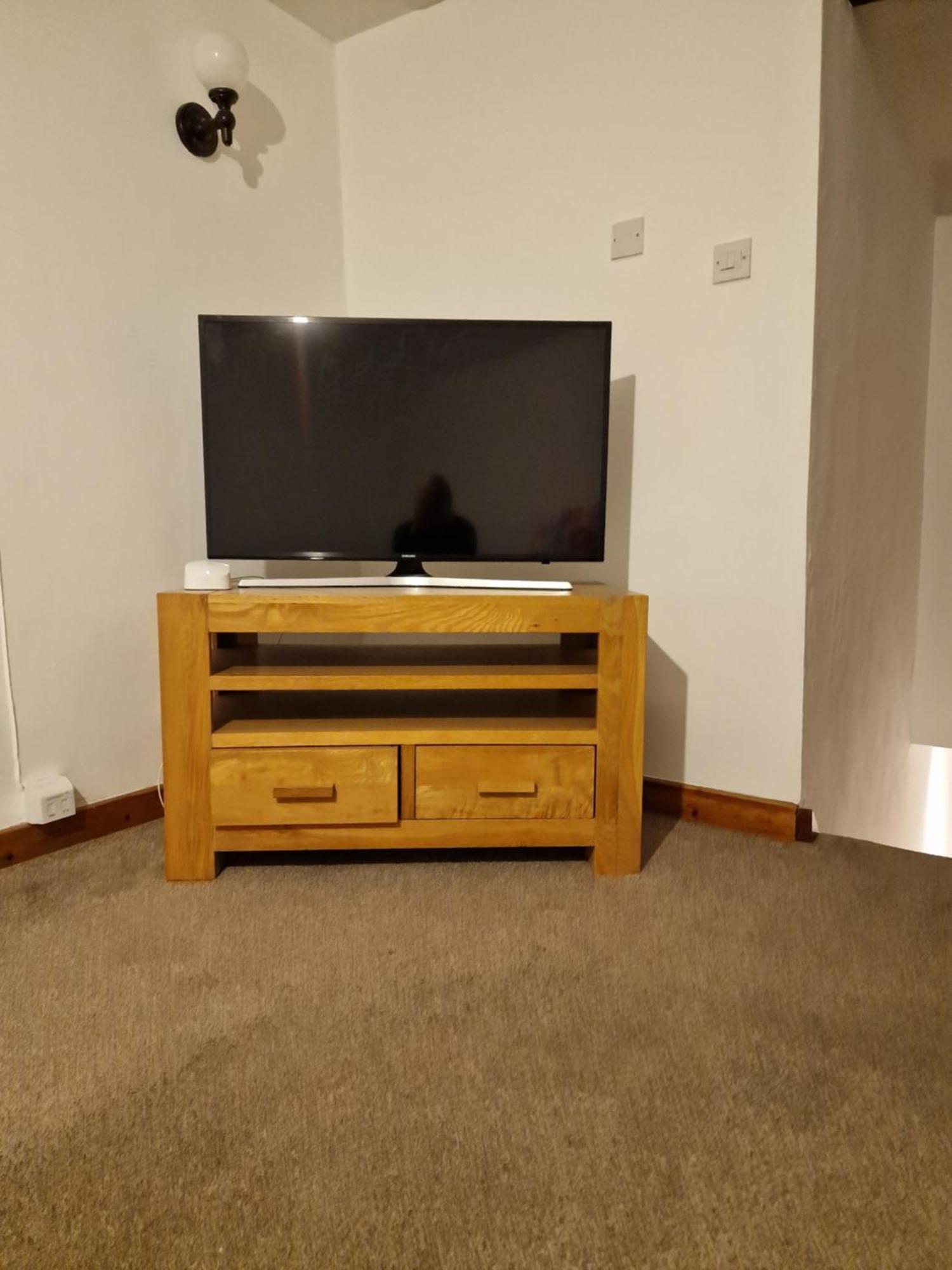 The Lodge@ Beechwood House Mossley Luaran gambar